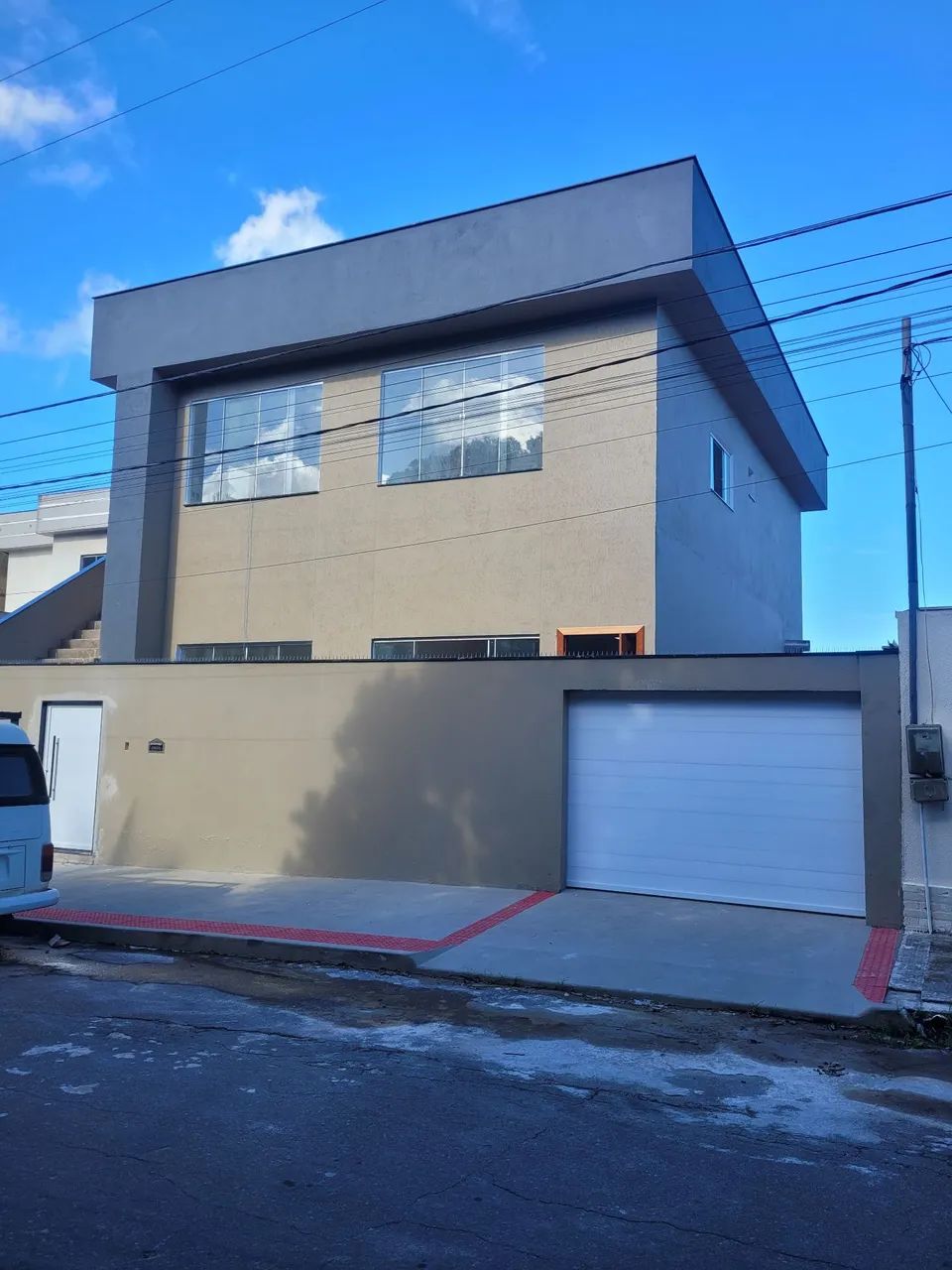 Foto - Vila Velha - Morada do Sol