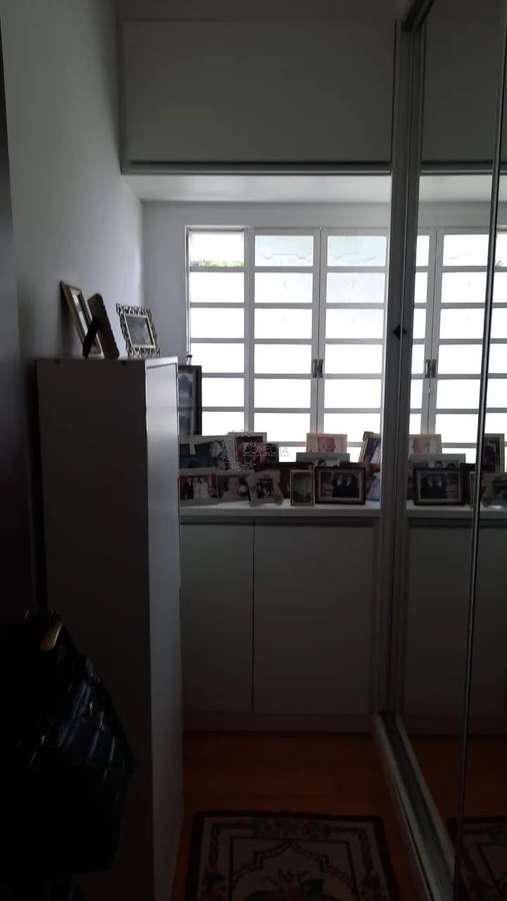 Terreno Condomínio | Recanto do Salto - Foto 3