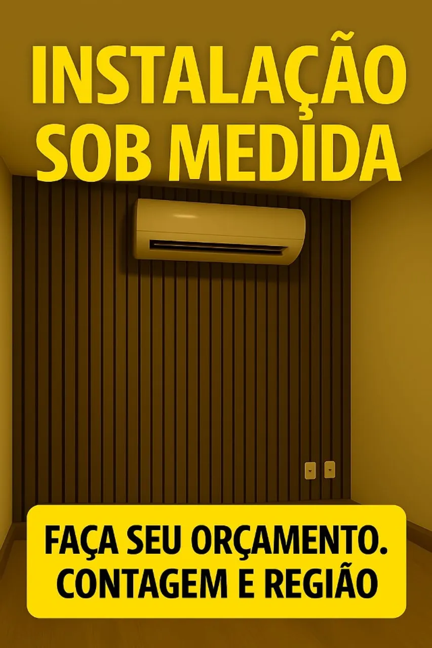 Painel Ripado ou Marmorizado