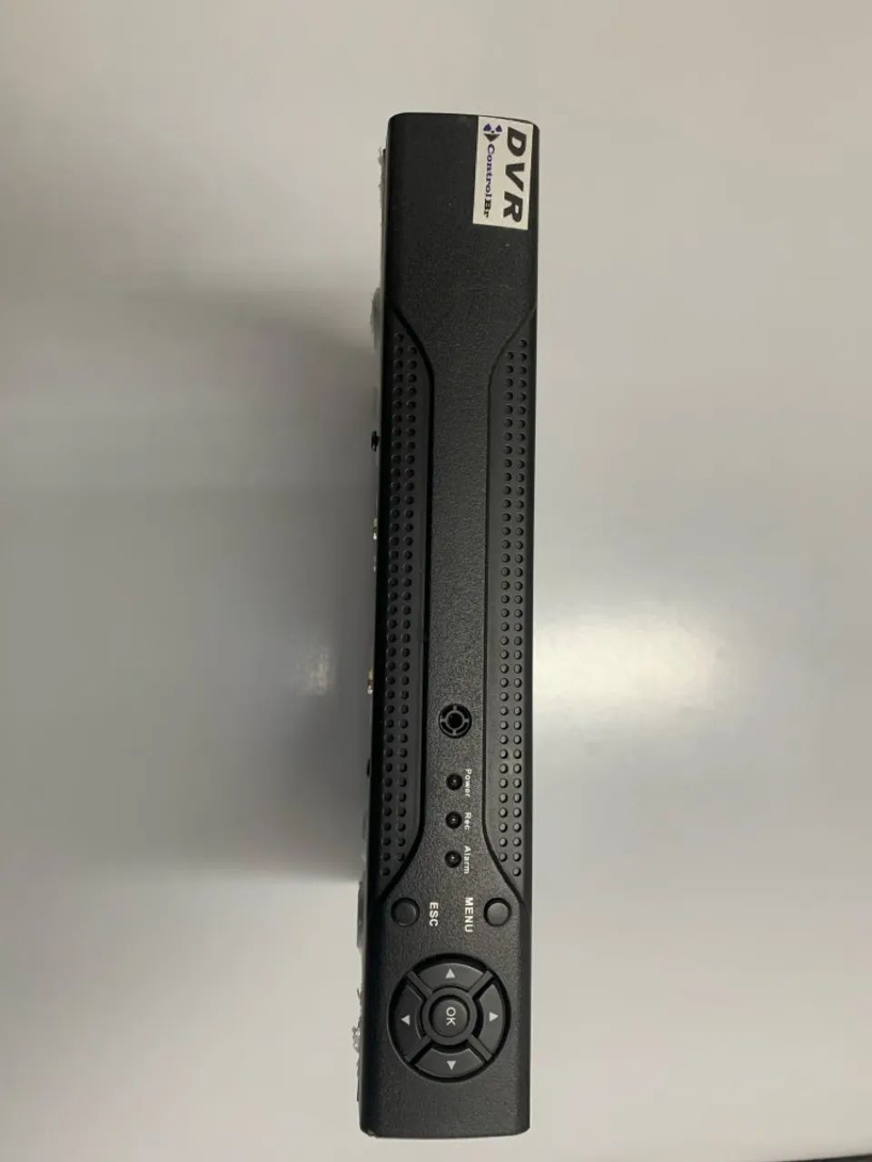 DVR para Câmeras de Segurança sem HD - Foto 2