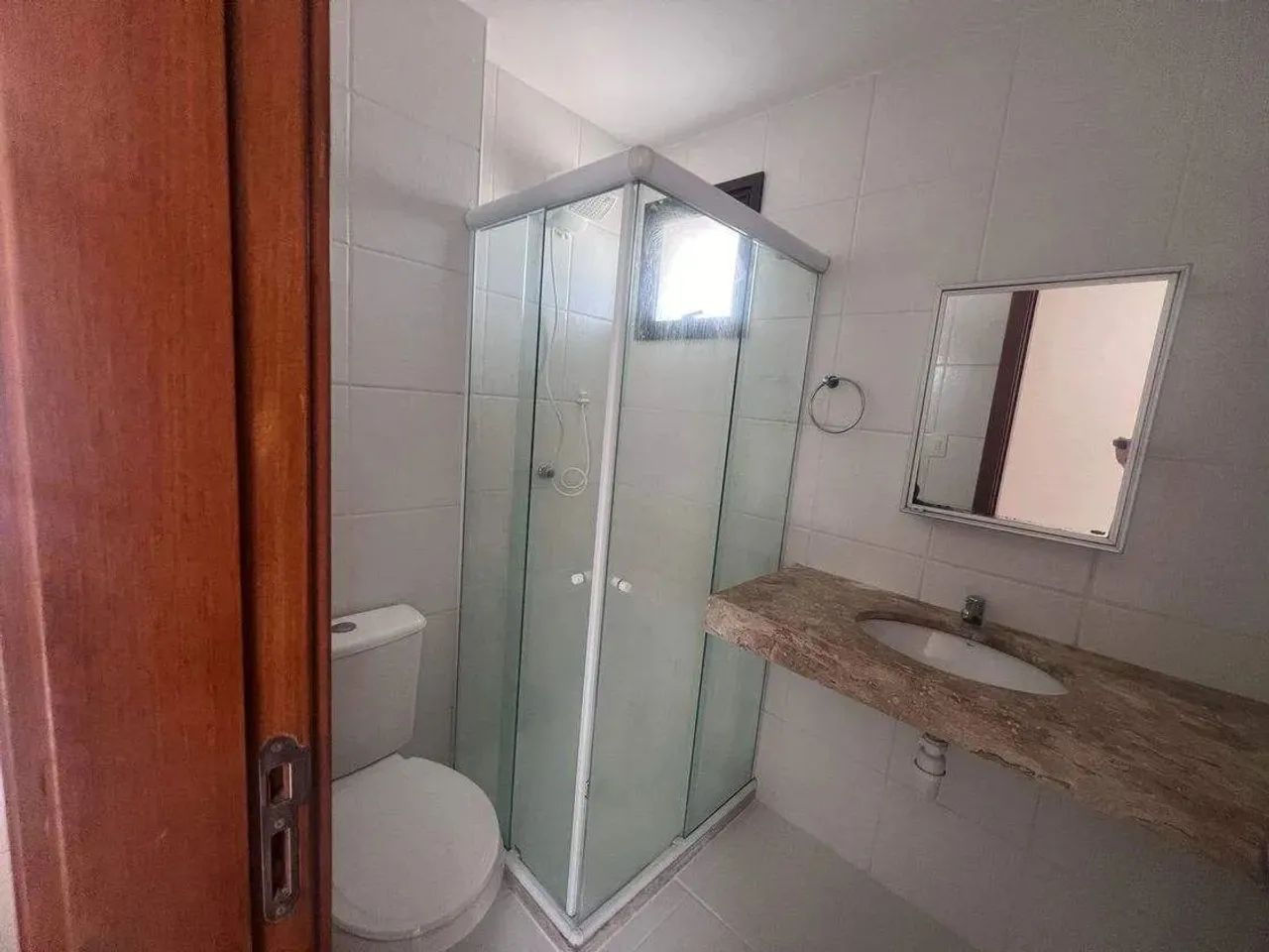 Apartamento à venda no COSTA AZUL, COSTA AZUL, Salvador, BA - Foto 5