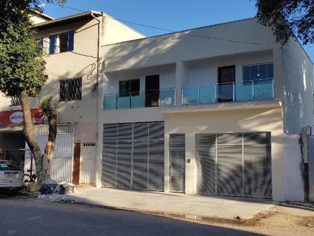 OTIMO INVESTIMENTO - Com renda de aluguel de R$ 9.000,00 por mes