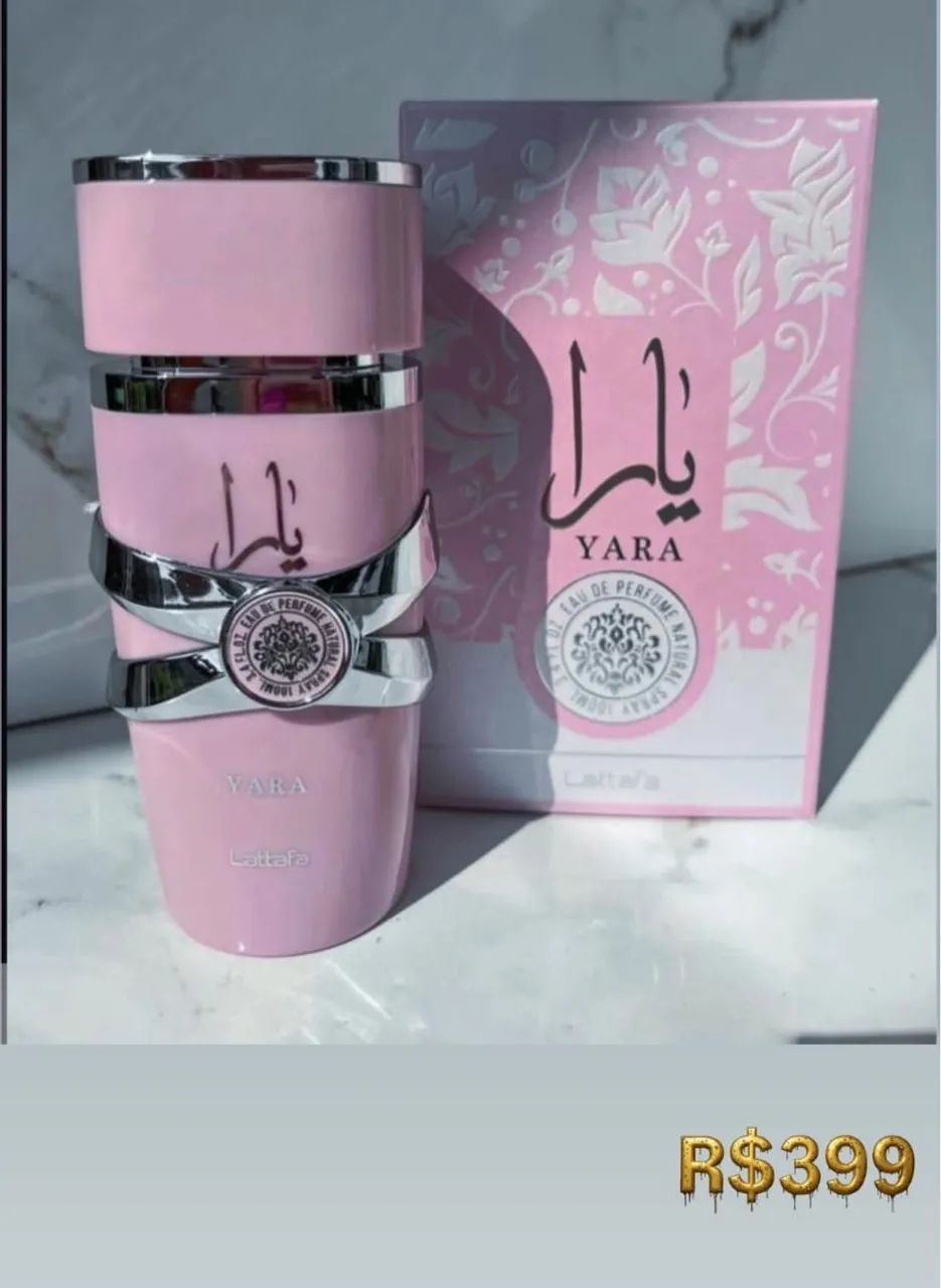 Perfumes árabes  - Foto 4