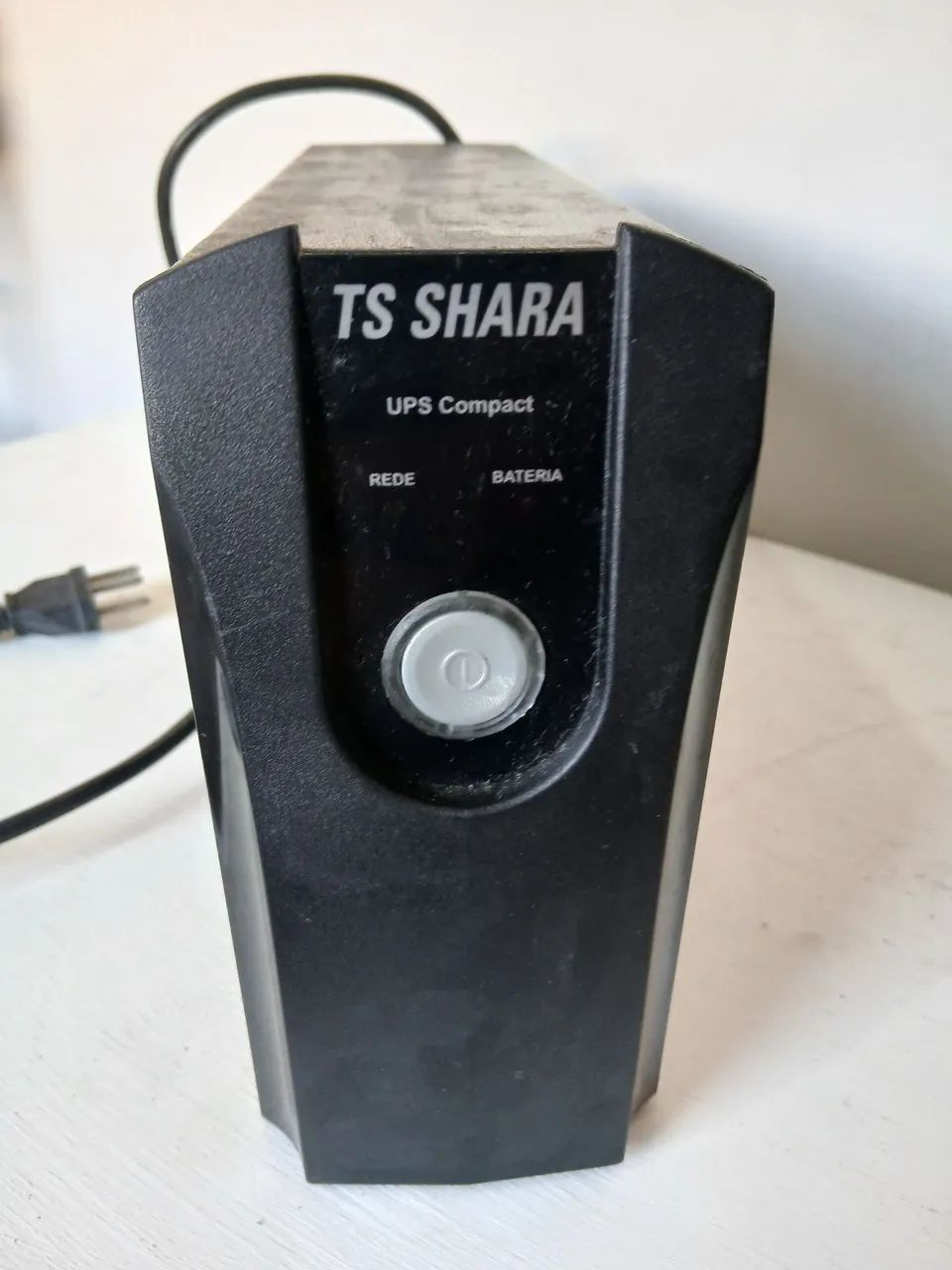 Nobreak TS SHARA 2432-3610 - Foto 2