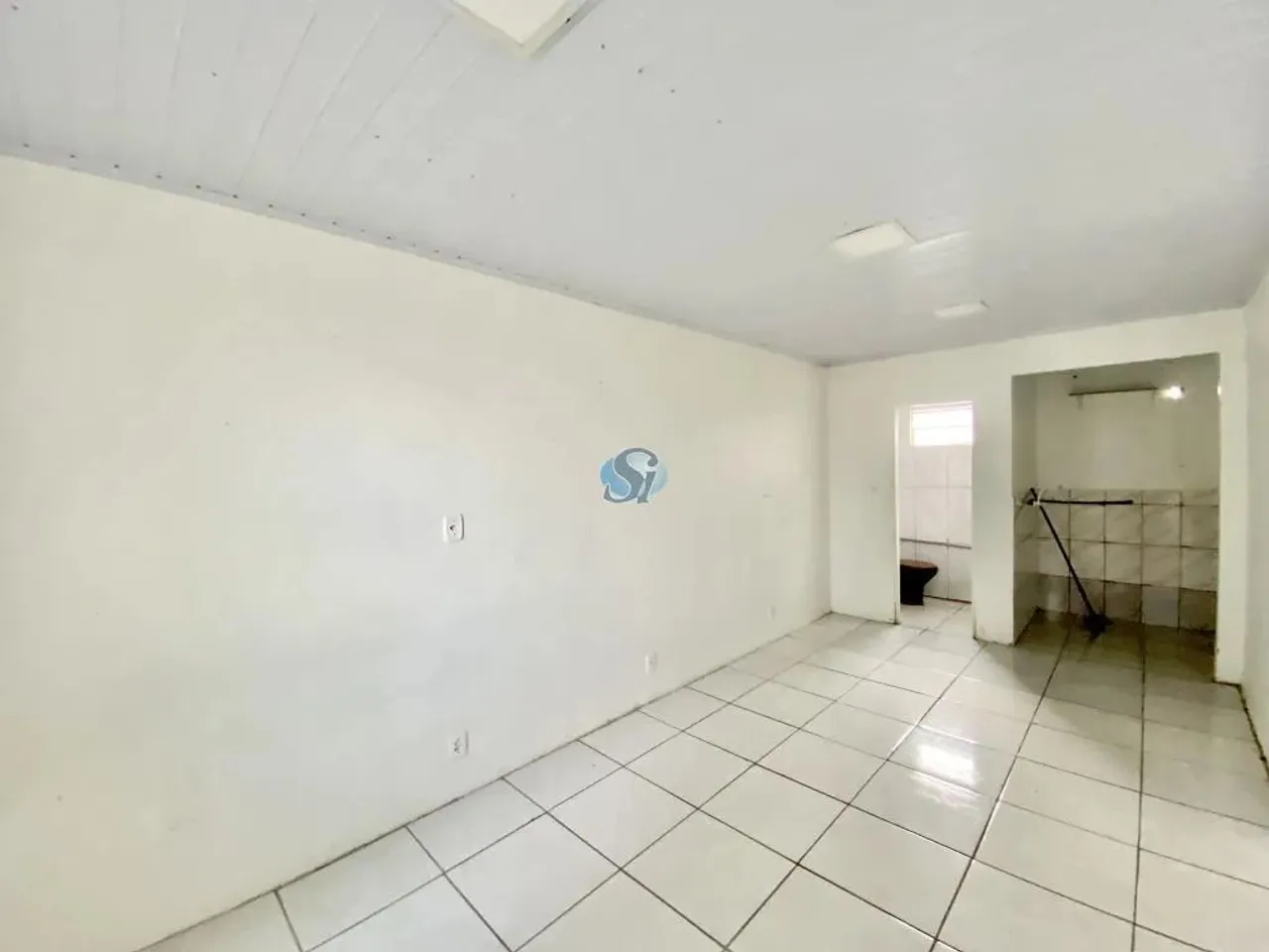 apartamento Centro Campo Bom