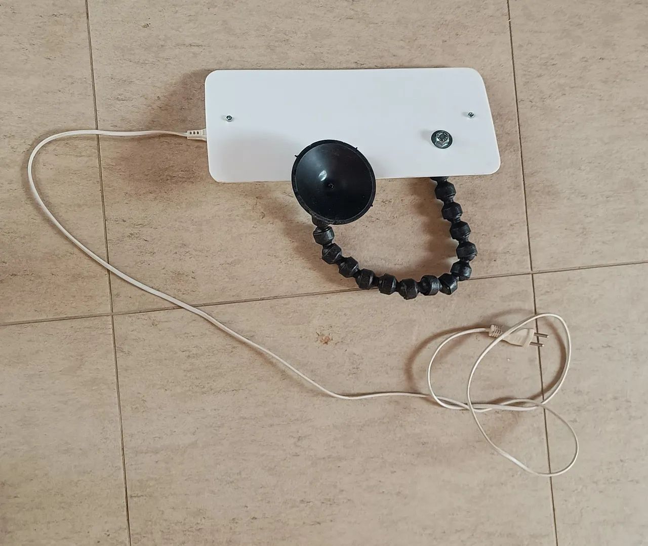 Kit de ferramentas para reparo de amassados de carro - Foto 3