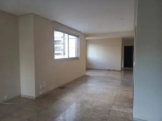 Aluguel - APARTAMENTO - LOURDES BELO HORIZONTE MG