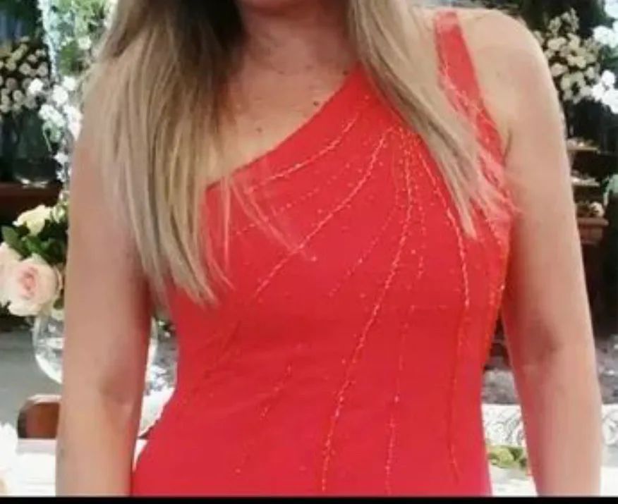 Vestido  - Foto 3
