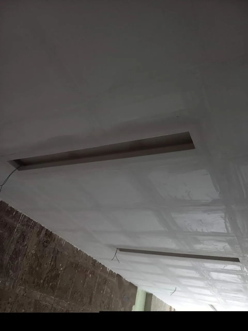 GESSEIRO E DRYWALL  - Foto 2