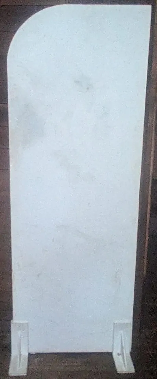 Painel Vertical