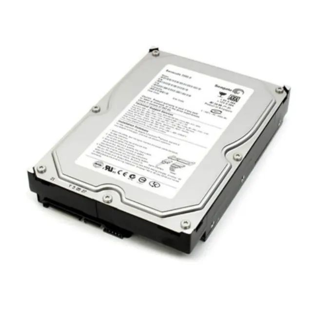 Hd para pc Seagate 250gb  - Foto 4