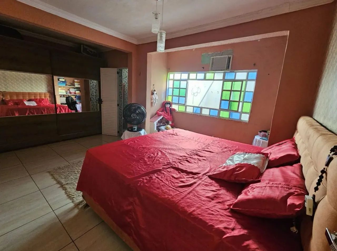 W| Casa na Cidade Operária  - Foto 4