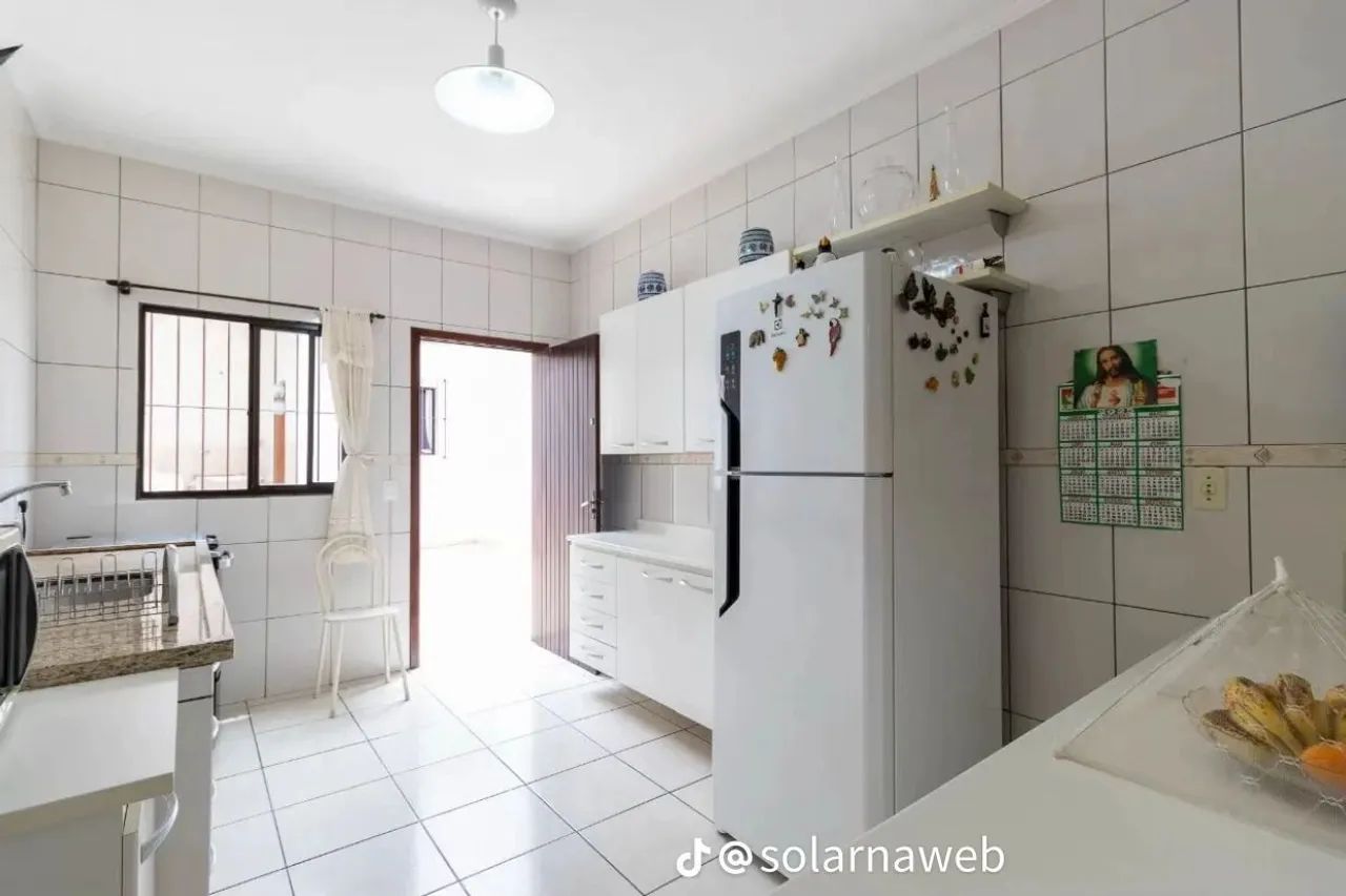 Da Vendo este apartamento  - Foto 2