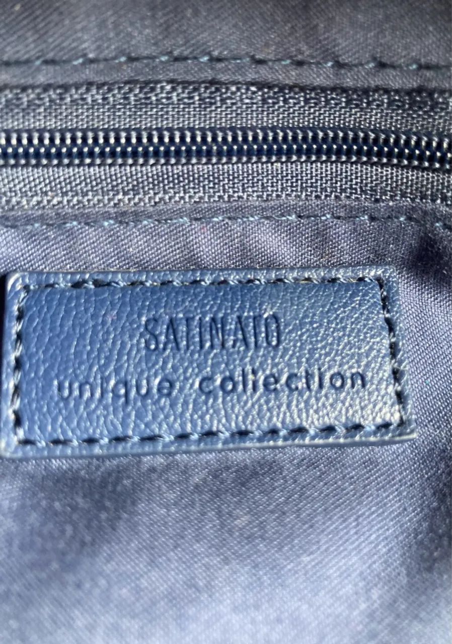 Bolsa nova sem uso  - Foto 2