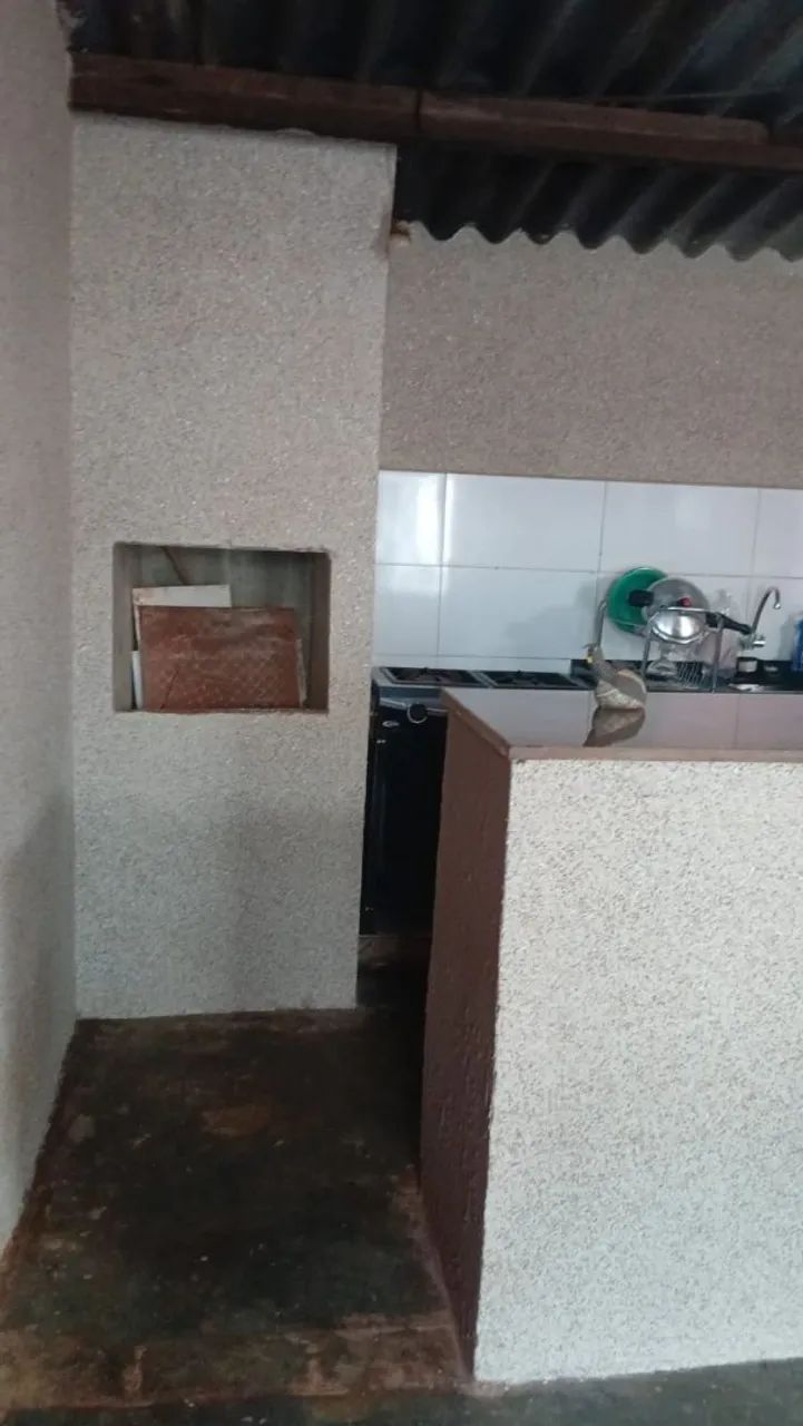 Vendo chácara escriturada  em Ipiguá , recanto dos dezoito  - Foto 9