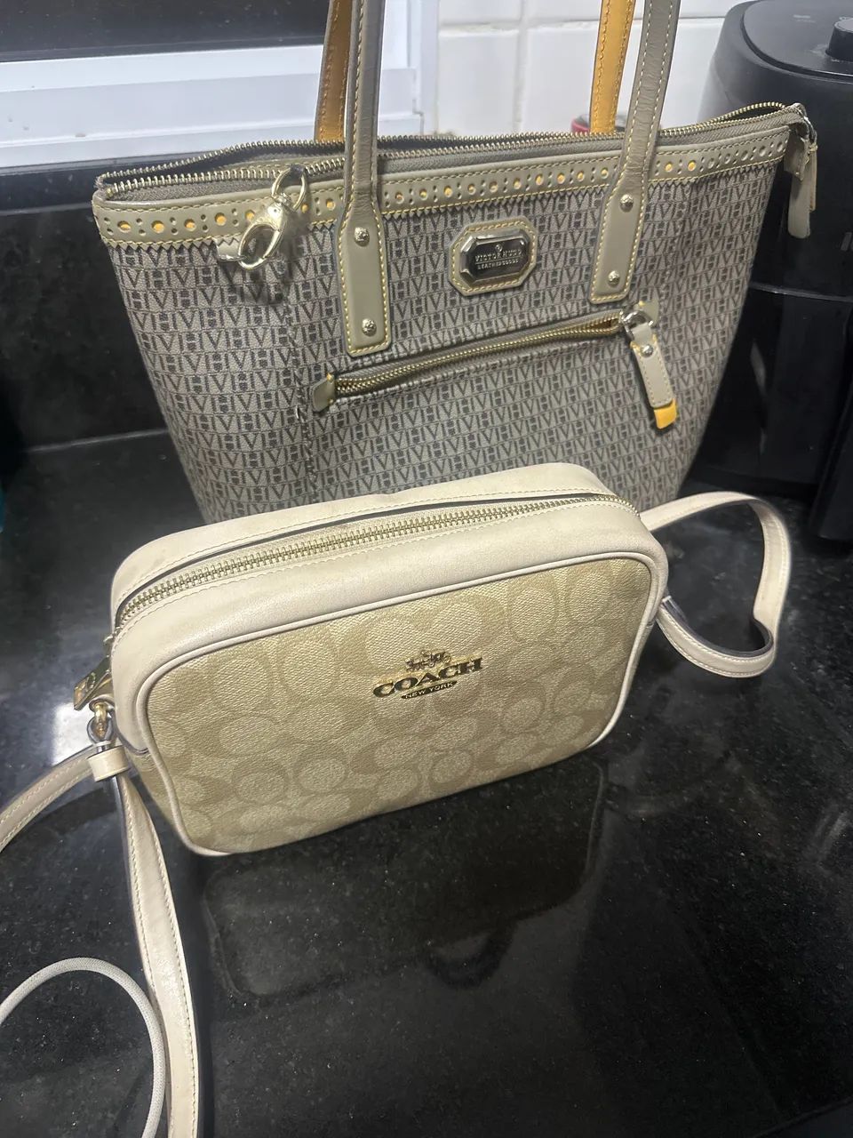 Bolsa