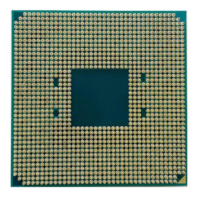 Processador AMD Ryzen Athlon 3000G Socket AM4 - Foto 3