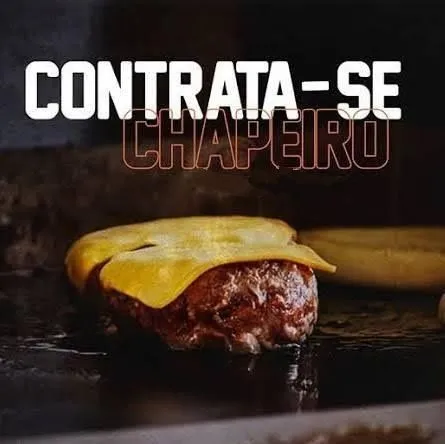 Chapeiro