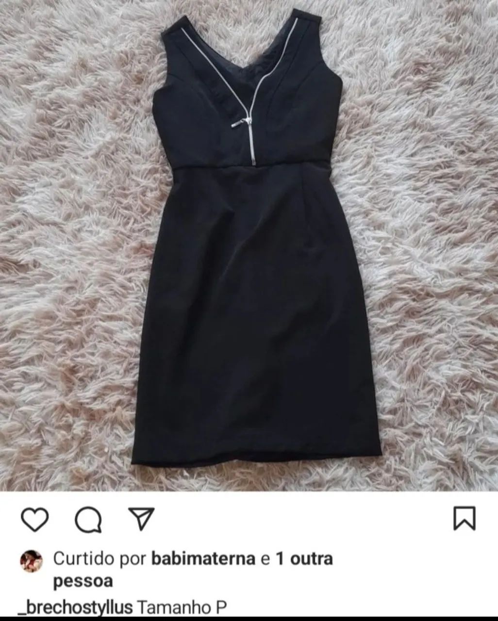 Vendo vestido usados - Foto 2