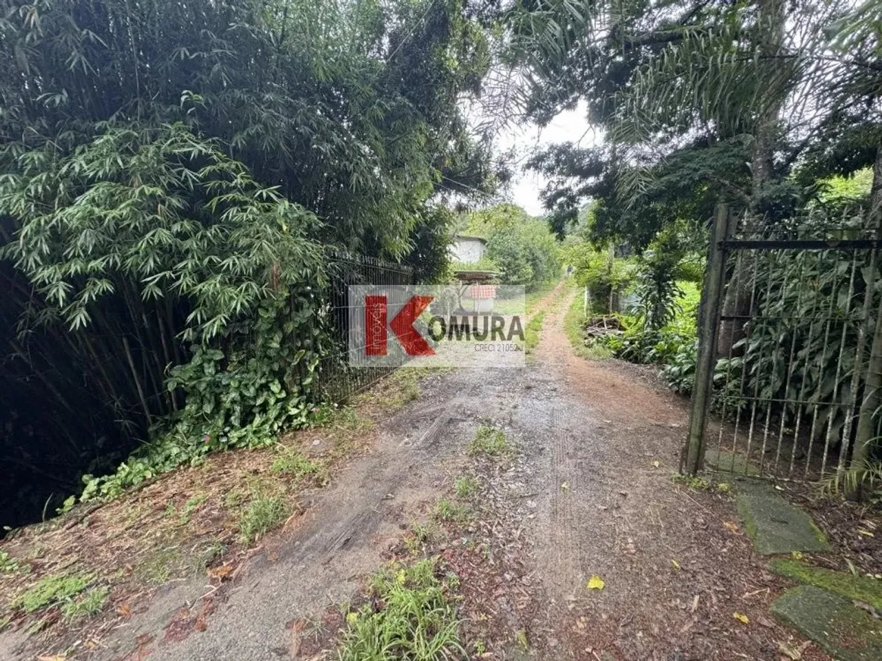 Casa para Aluguel no bairro Vila Moraes - Mogi das Cruzes, SP