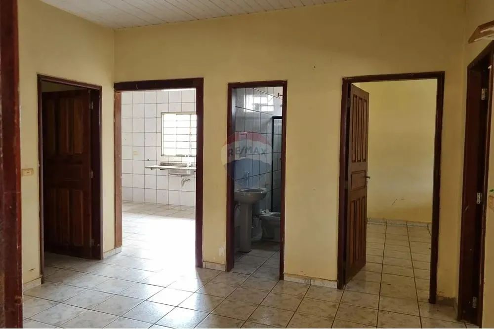 Casa aconchegante para Alugar em Confresa, MT - Foto 12