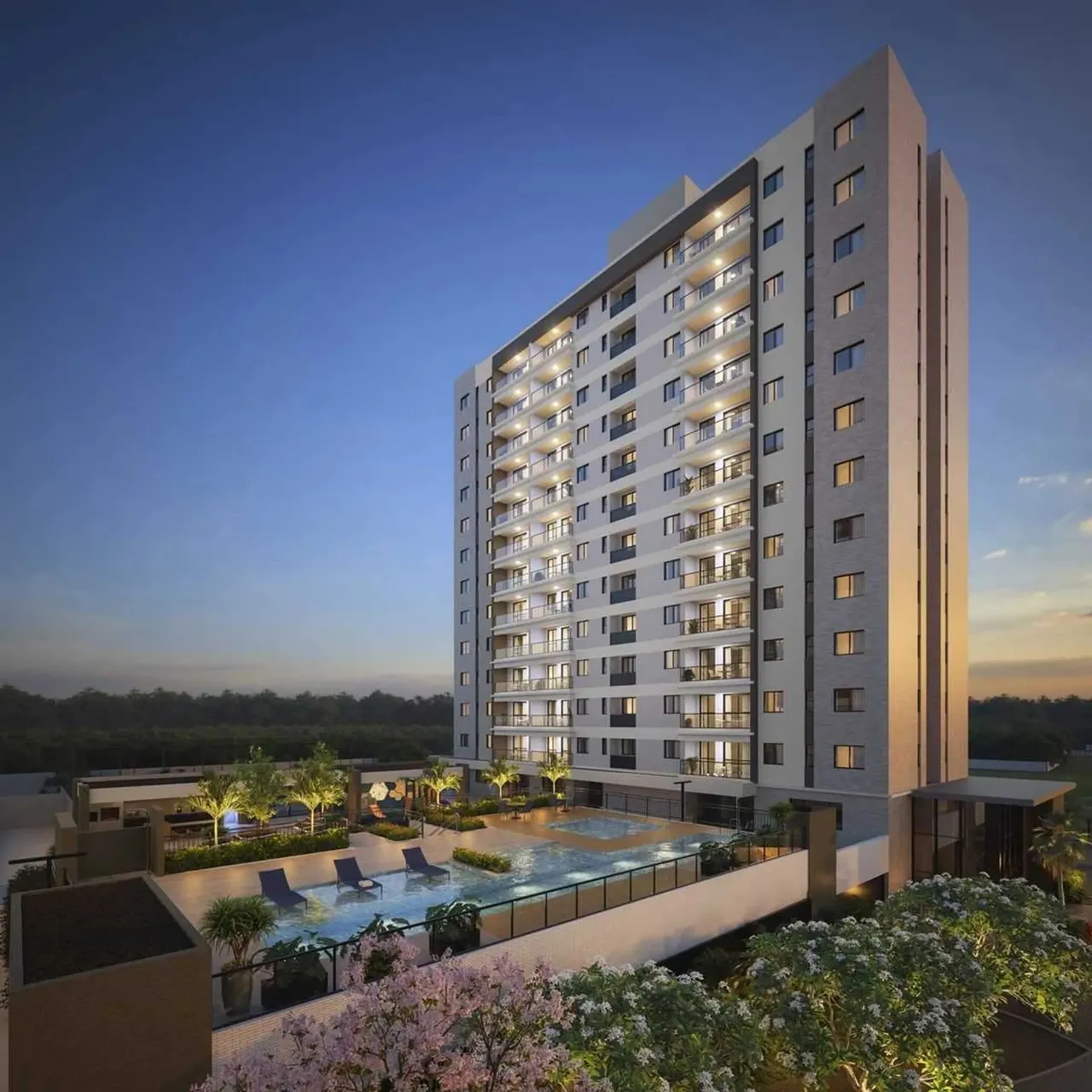 Arbo Residence - 54359#