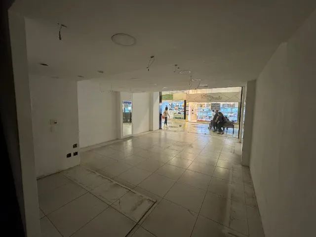 Alugo Loja no Shop. Pedro II - Centro - Petrópolis / RJ - Foto 2