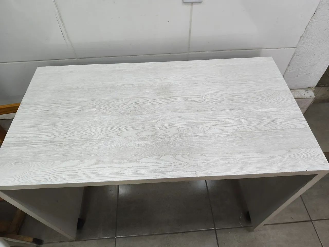 Mesa cor off white 64301532987267121