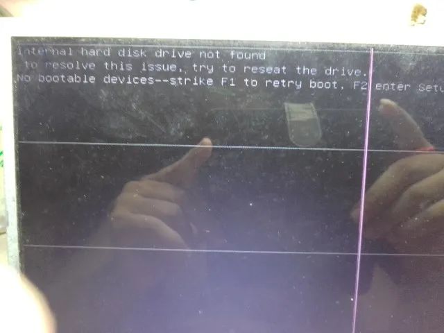 Placa Mãe Dell N4030 C/ Processador - Foto 2