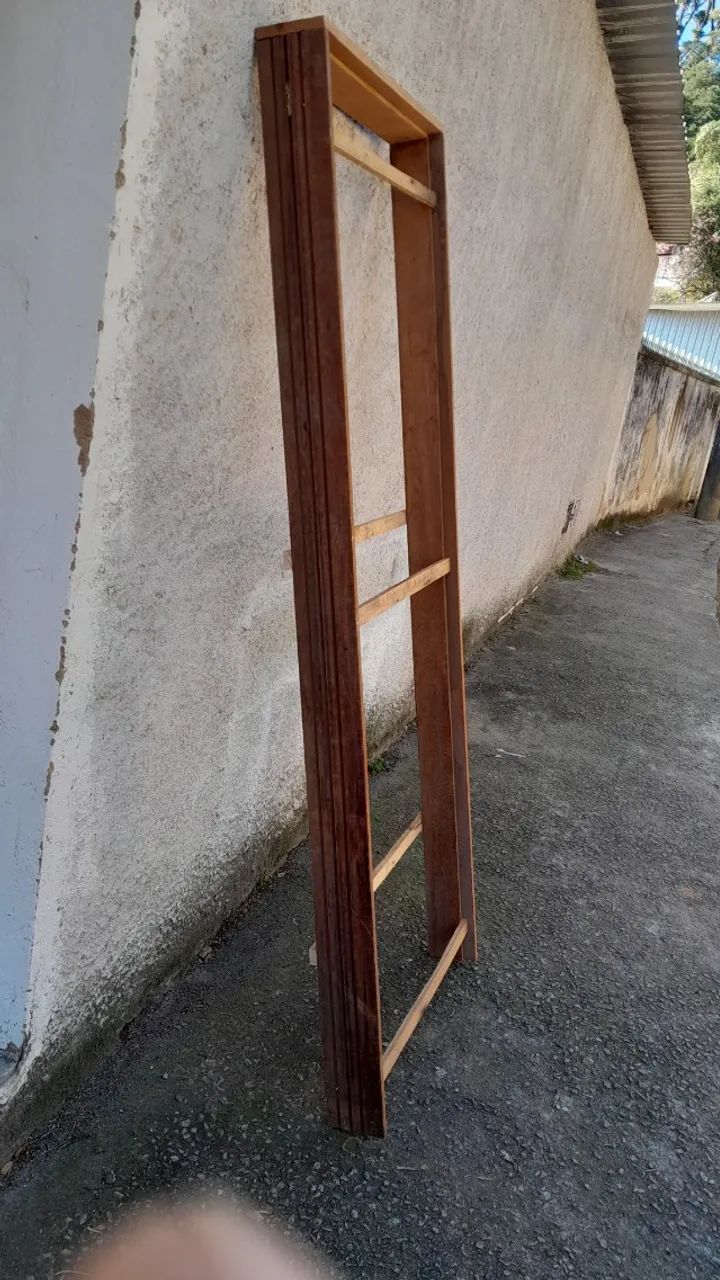 Caixa de Porta - Foto 3