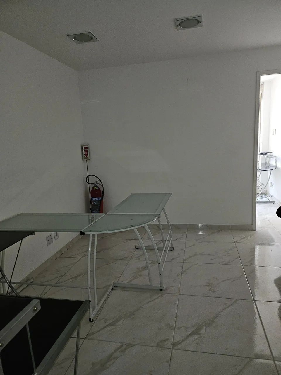 Sala para aluguel possui 30 m² no Nova América Offices em Del Castilho - Rio de Janeiro -  - Foto 3