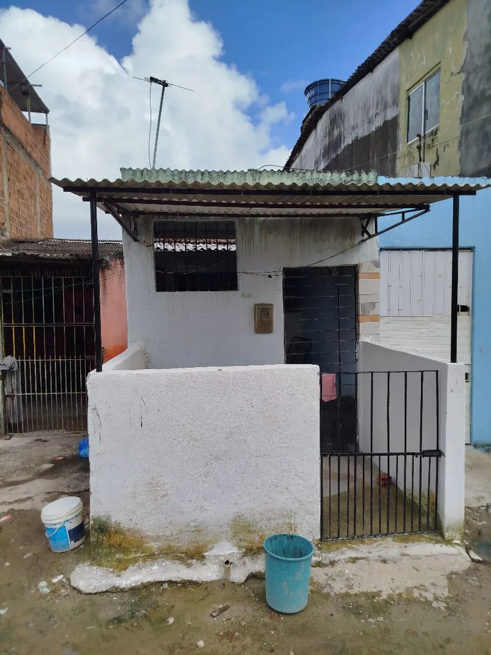 Casa