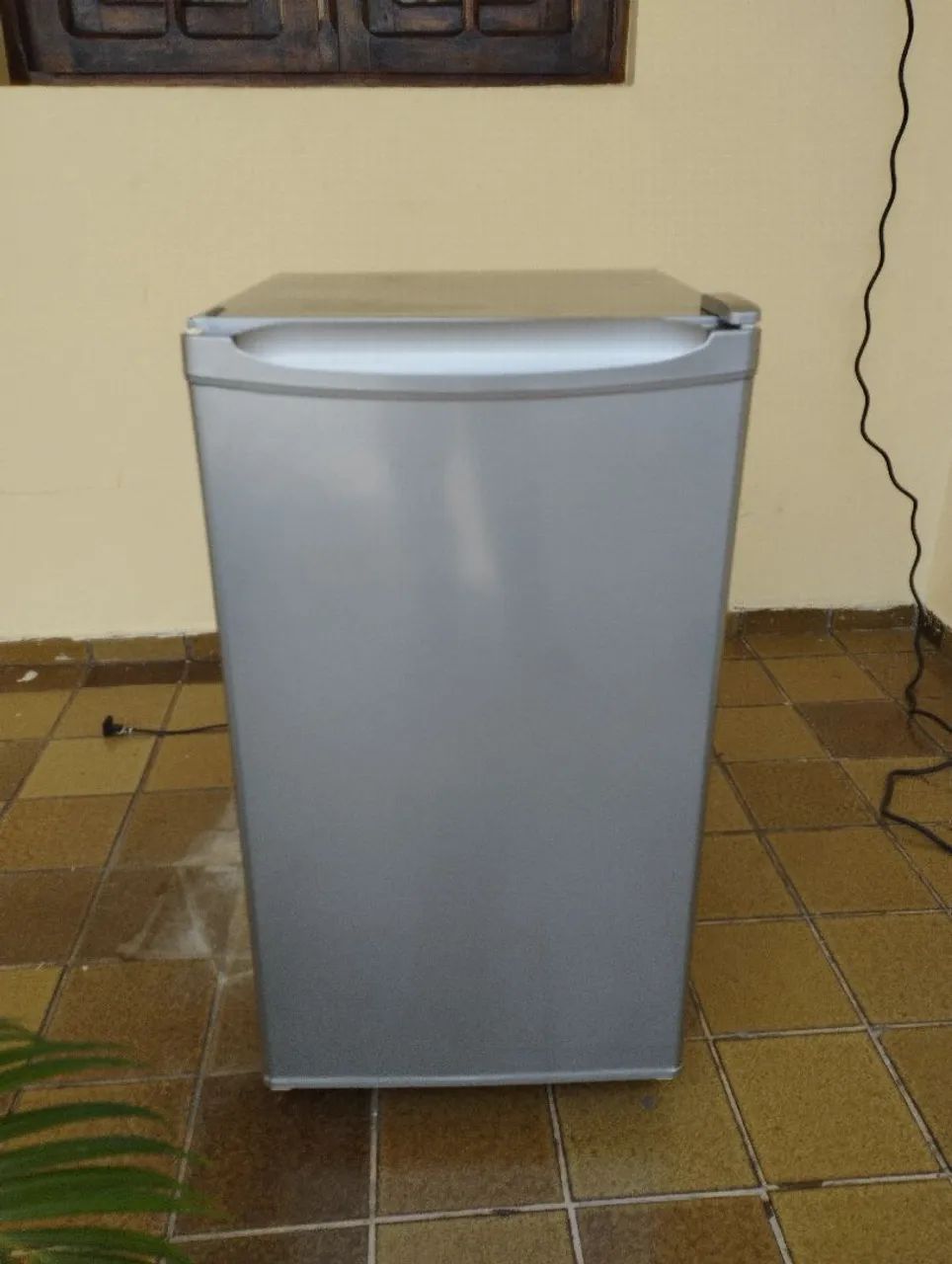 Não Pinte, Envelope ... - Foto 2