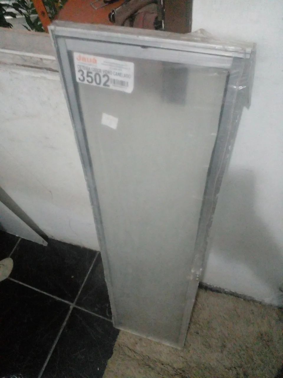 Janela 64639899149953120