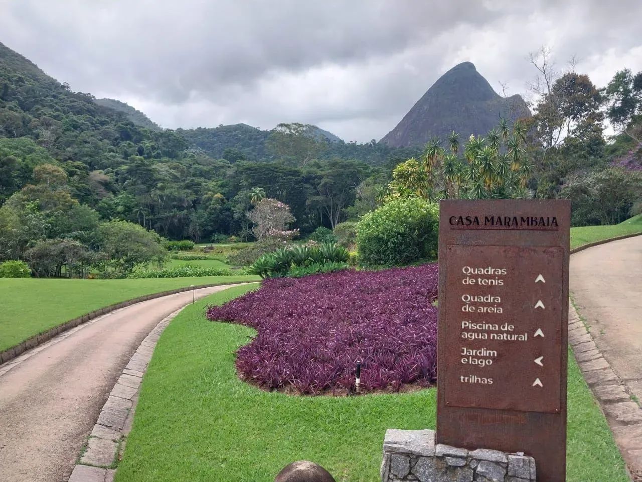 Empreendimento para Venda em Petrópolis, Corrêas - Foto 3
