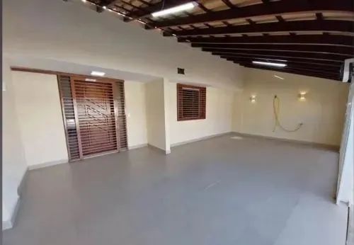 N| Casa modelo em marituba pra vender 