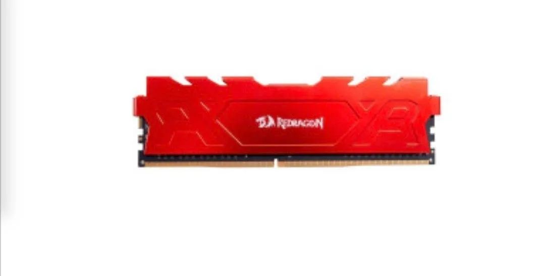 Meria Redragon Rage 16GB, 3200MHz, DDR464739358578305120