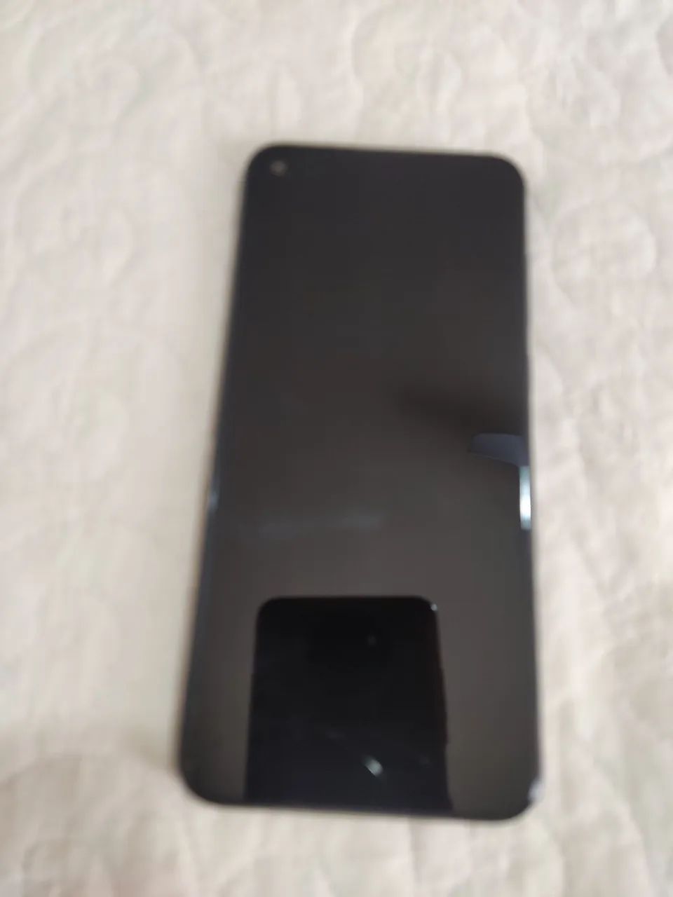 SAMSUNG A11