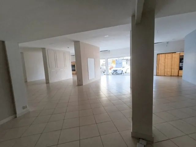 Loja  Salão no Centro em Local Privilegiado para Locação  700 m2  - Foto 8
