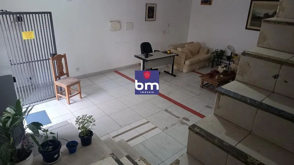 Flat para alugar em São Paulo, Vila Romana, com 1 quarto, com 25 m² - Foto 3