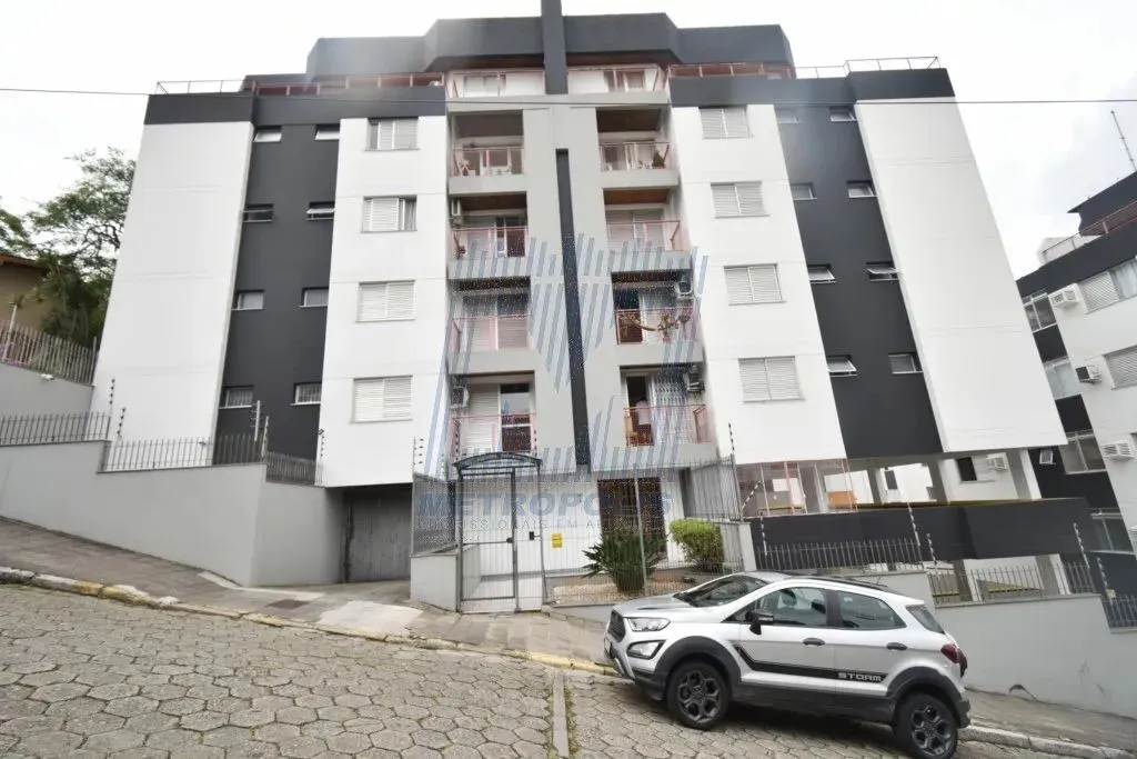 Apartamento com 2 quartos para alugar por R$ 2900.00, 70.00 m2 - CARVOEIRA - FLORIANOPOLIS