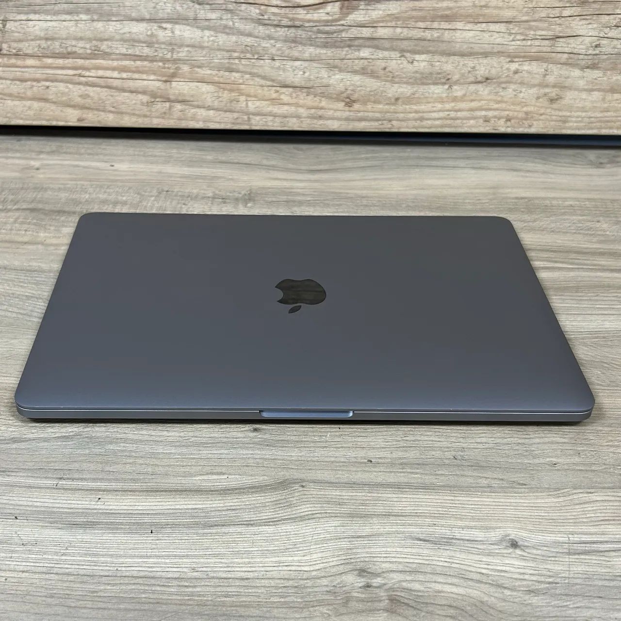 MacBook Pro 2020 M1 16Gb 500 SSd - Notebooks - Vila Andrade, São