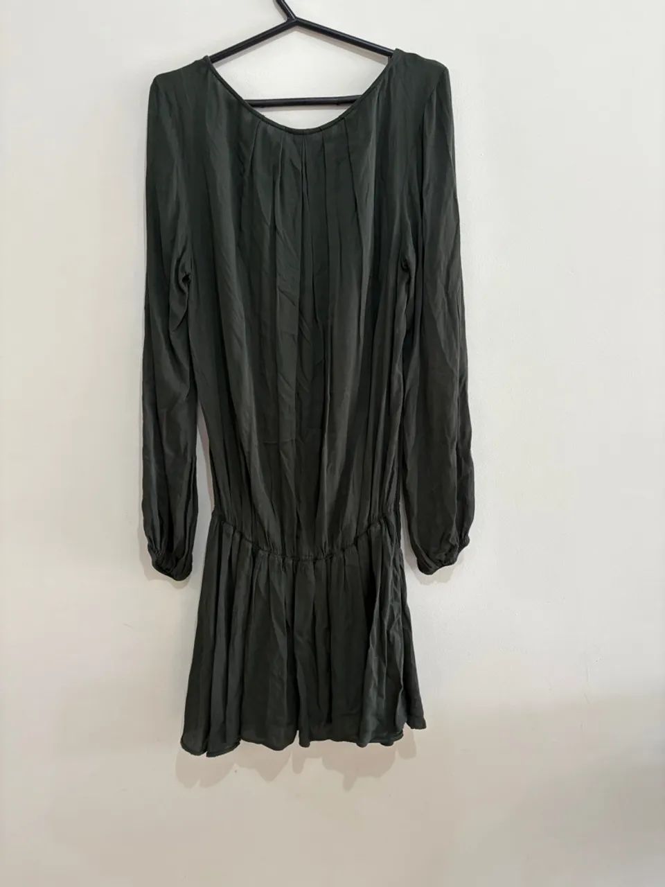 Vestido Novo   - Foto 3