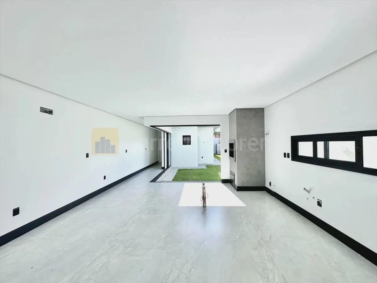 Imóvel para venda possui 160 metros quadrados com 3 quartos em Hamburgo Velho - Novo Hambu - Foto 2
