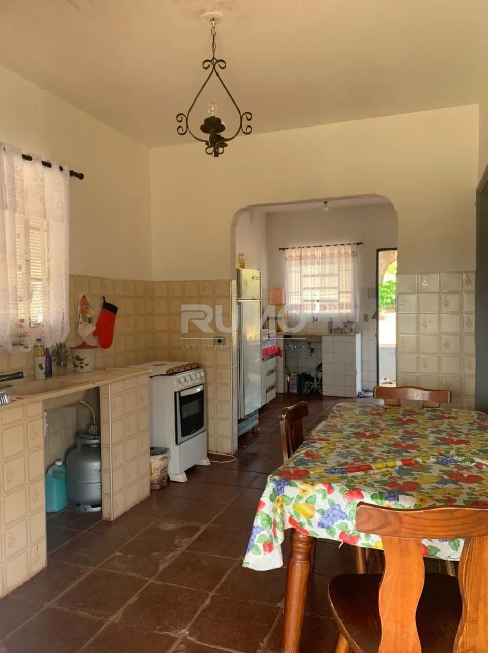 Chácara à venda em Campinas, Sousas, com 3 quartos, com 23500 m², Bosques de Notre Dame - Foto 5