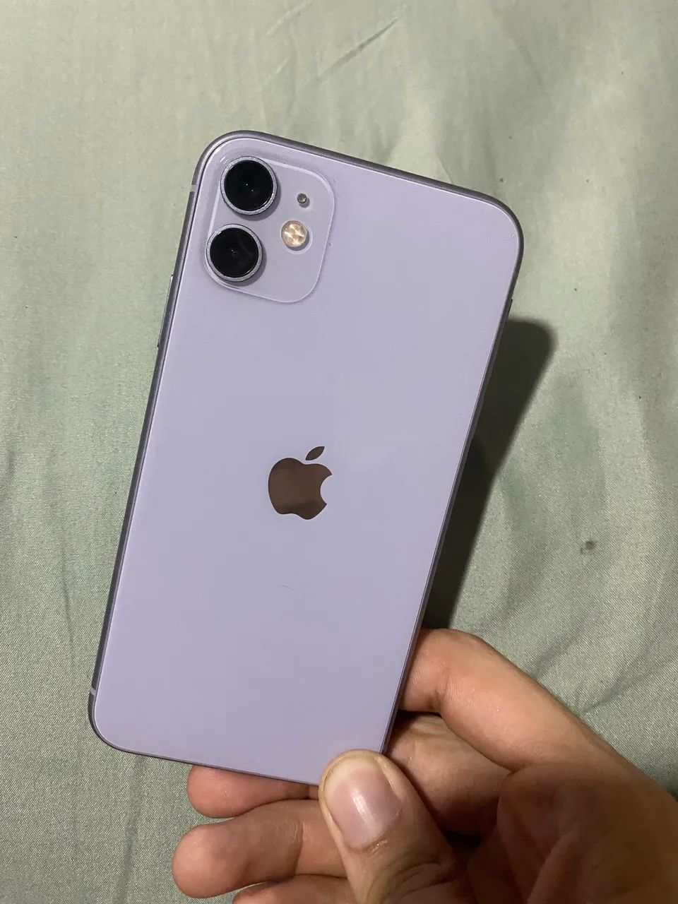 iPhone11 パープル 64GB Apple iPhone 11 64GB SIMフリー [パープル] 価格比較 - 価格.com