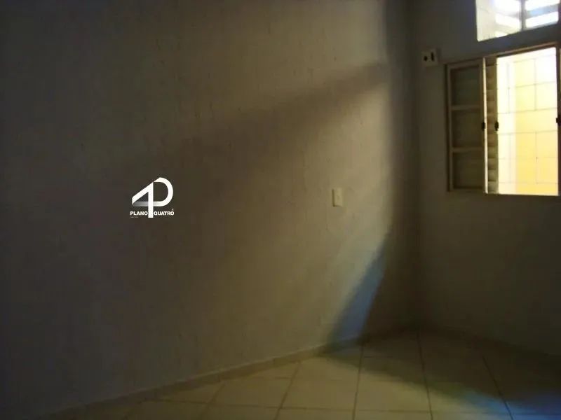 Comercial/Industrial com 6 quarto(s) no bairro Boa Esperanca em Cuiabá - MT