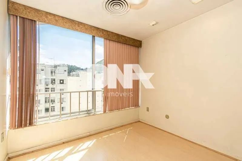 Sala : / Comercial / Copacabana - Foto 3