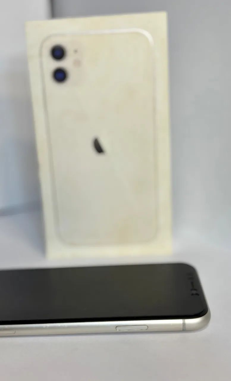 IPHONE 1163825081253121122