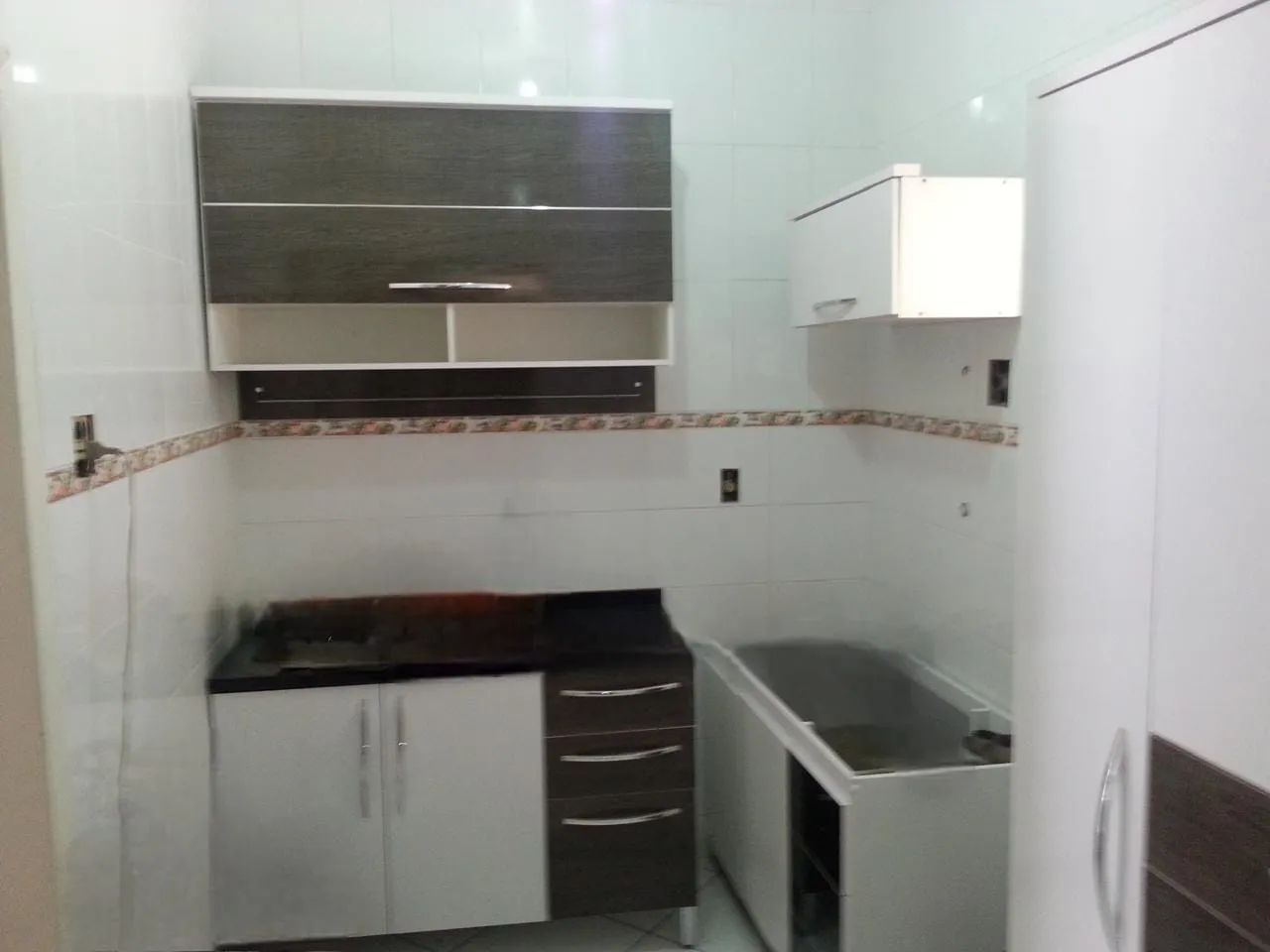 Casa Praça Seca.Casa Praça Seca. - Foto 11